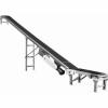 Băng truyền PVC leo dốc