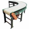 Băng truyền dạng gấp khúc 90 đến 180 độ